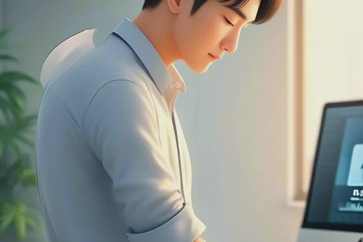 30岁下午血糖8.1是怎么回事(图1)