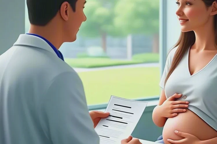 30岁中午血糖13.0是怎么回事(图3)