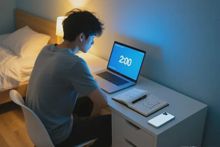 29岁中午血糖6.5是怎么回事(图3)