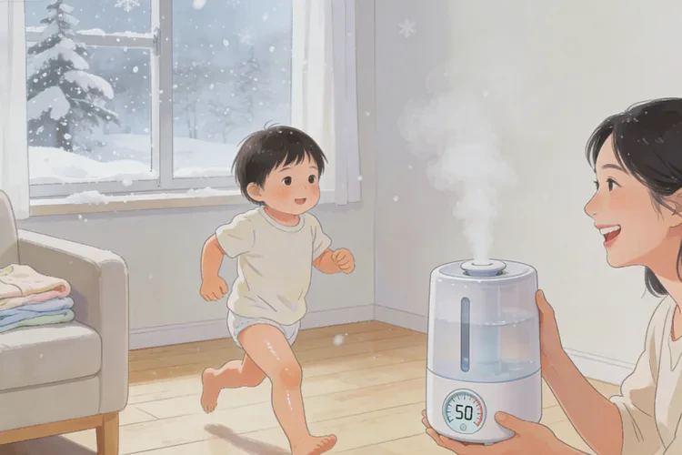 宝宝小腿上经常长湿疹可以根治吗(图2)