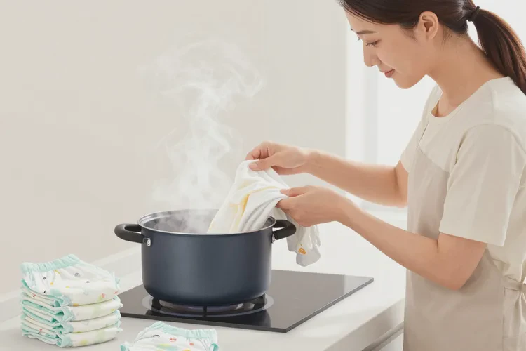 儿童肛周有湿疹能不能治愈(图1)