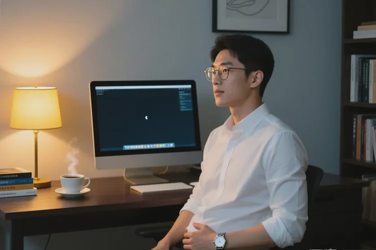 男人肚子上出湿疹可不可以治愈(图4)