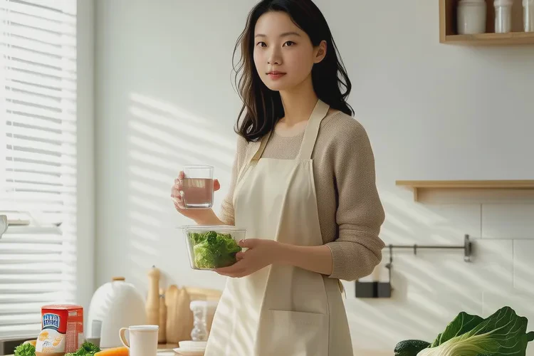 30岁早上血糖16.4是怎么回事(图1)