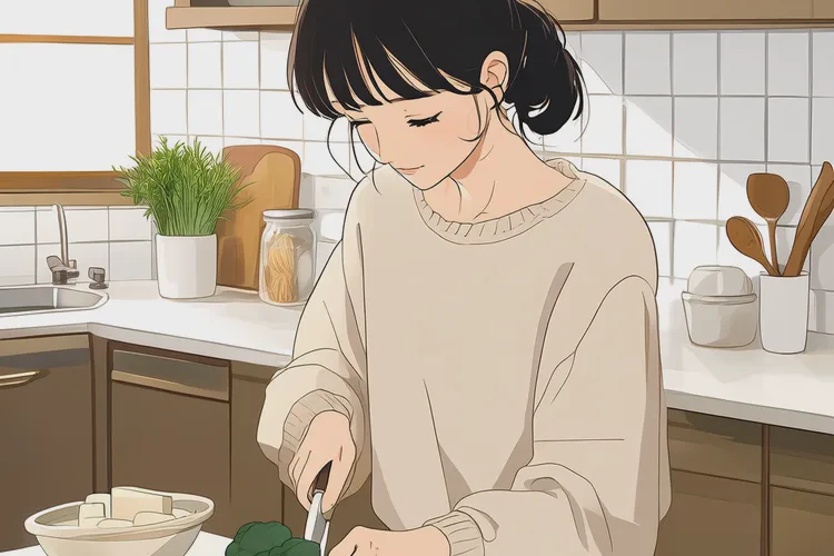 31岁晚餐血糖8.0是怎么回事(图2)