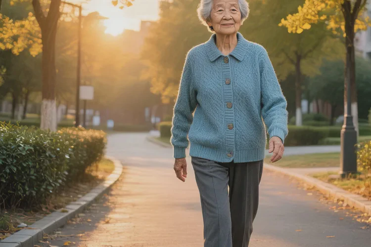 31岁中餐血糖22.8是怎么回事(图4)