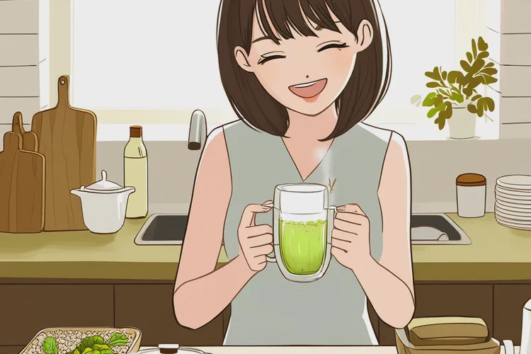 30岁空腹血糖13点3是怎么回事(图2)