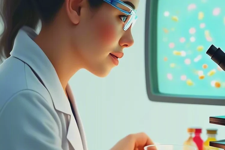 27岁中午血糖20点6是怎么回事(图3)