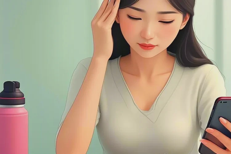 31岁晚餐血糖3点6是怎么回事(图2)