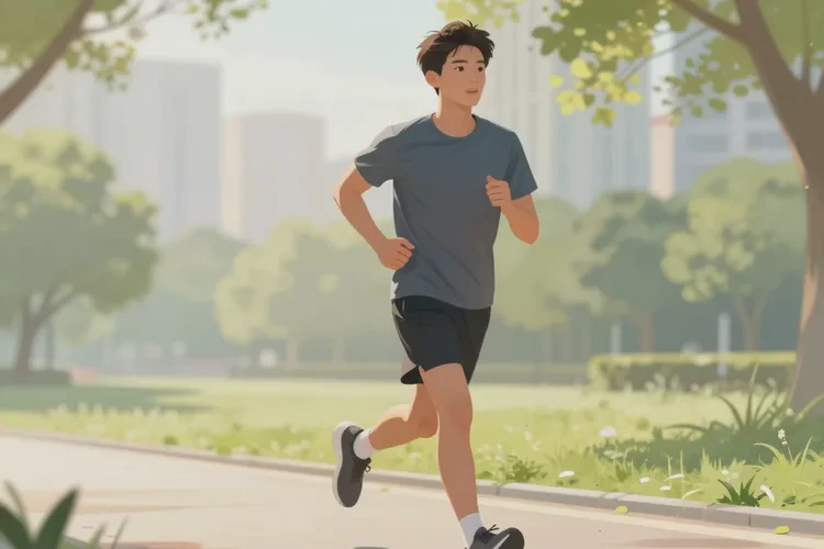 29岁早上血糖15点6是怎么回事(图3)