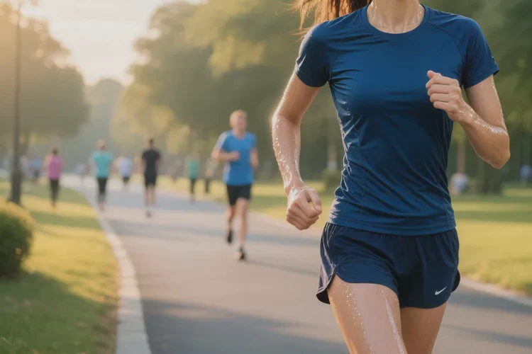 30岁早上空腹血糖6.7是怎么回事(图2)