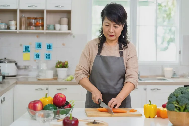 孩子大腿上偶尔起湿疹能够根治吗(图4)