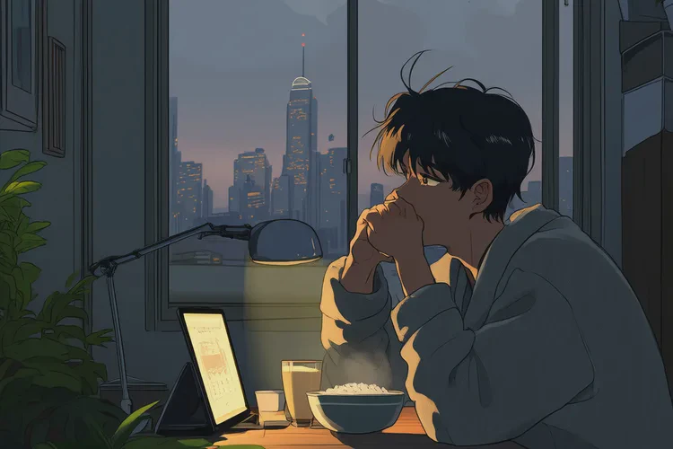 31岁空腹血糖12.3是怎么回事(图1)