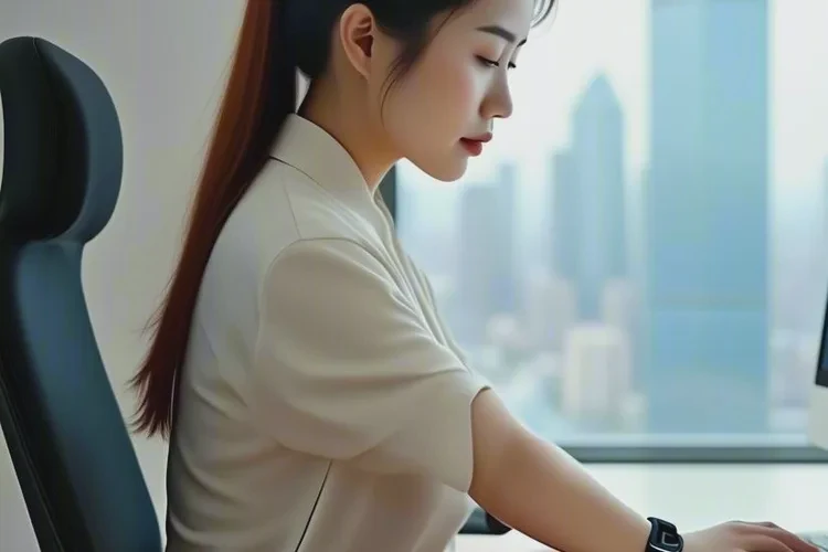 30岁中午血糖10.1是怎么回事(图2)