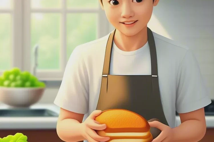 31岁早上空腹血糖12点6是怎么回事(图1)