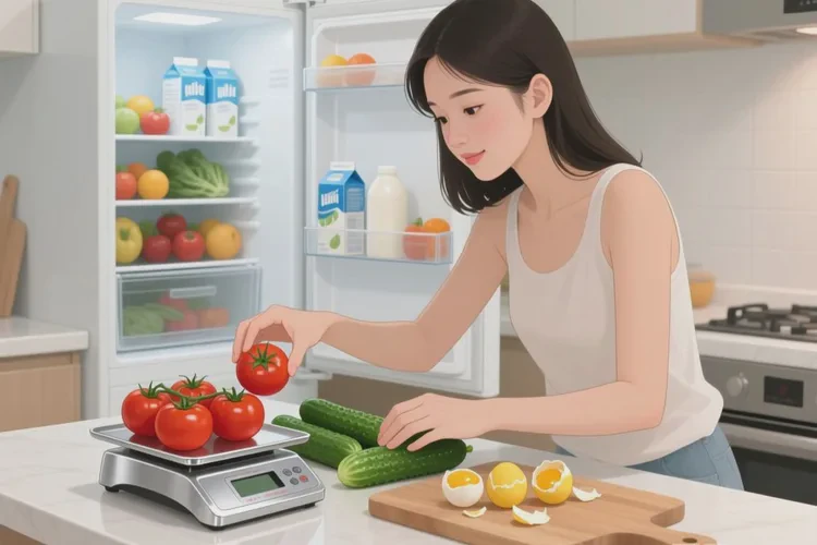 29岁晚上血糖19.7是怎么回事(图3)