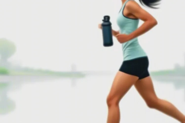 31岁餐后血糖18点4是怎么回事(图4)