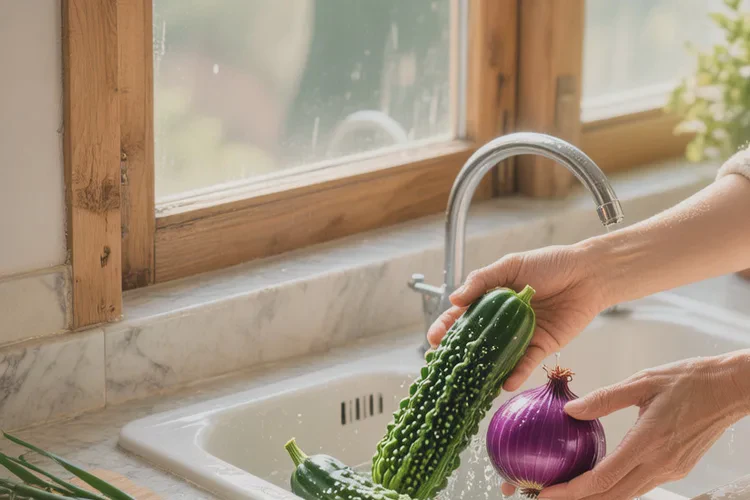 31岁早上空腹血糖16.0是怎么回事(图4)