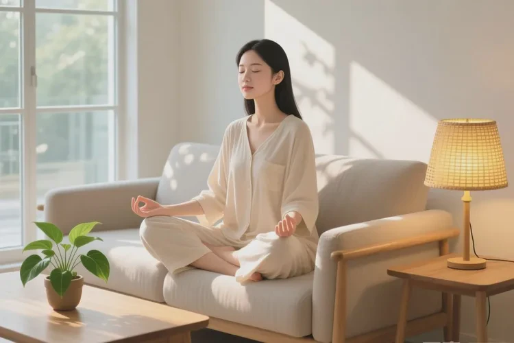 女人肛周容易长湿疹可不可以治愈(图3)