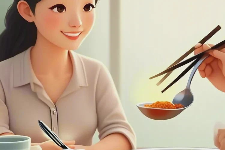 31岁空腹血糖9.1是怎么回事(图3)