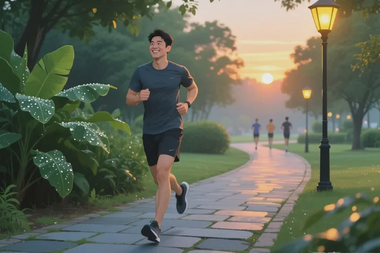 29岁下午血糖15.5是怎么回事(图3)