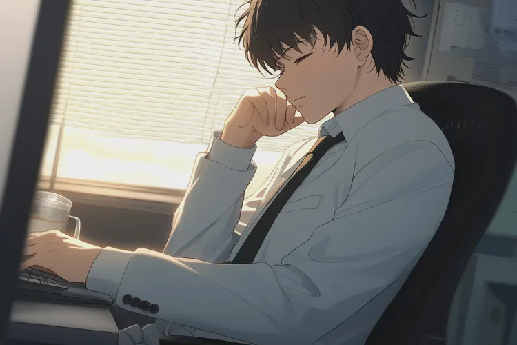 31岁空腹血糖4点3是怎么回事(图3)