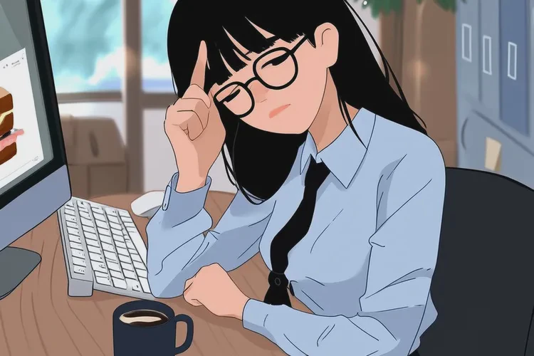 30岁早上空腹血糖4点5是怎么回事(图3)