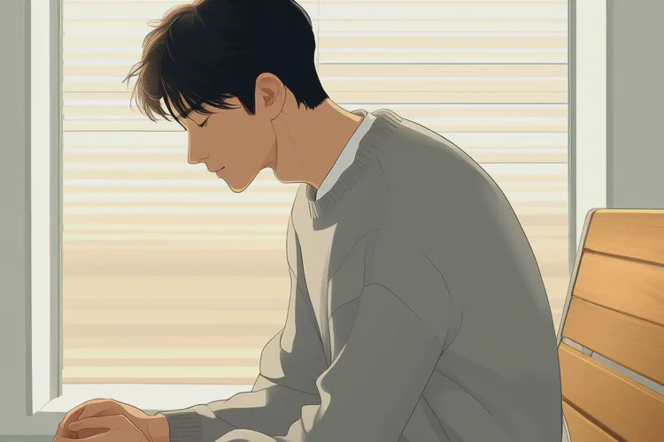 男性小腿偶尔起湿疹可以根治吗(图4)