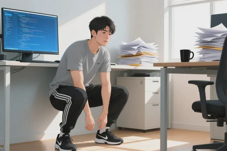 29岁下午血糖7点3是怎么回事(图2)