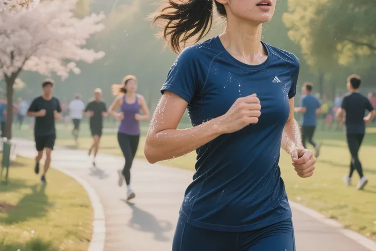 30岁早餐血糖15点7是怎么回事(图2)