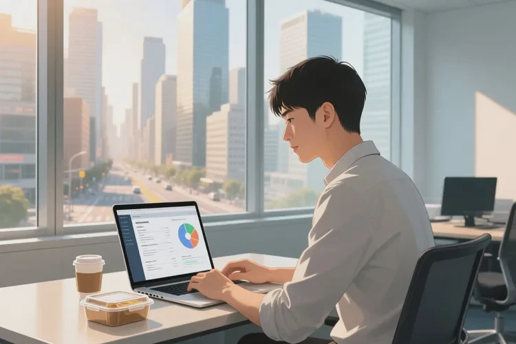 27岁中午血糖18点0是怎么回事(图1)