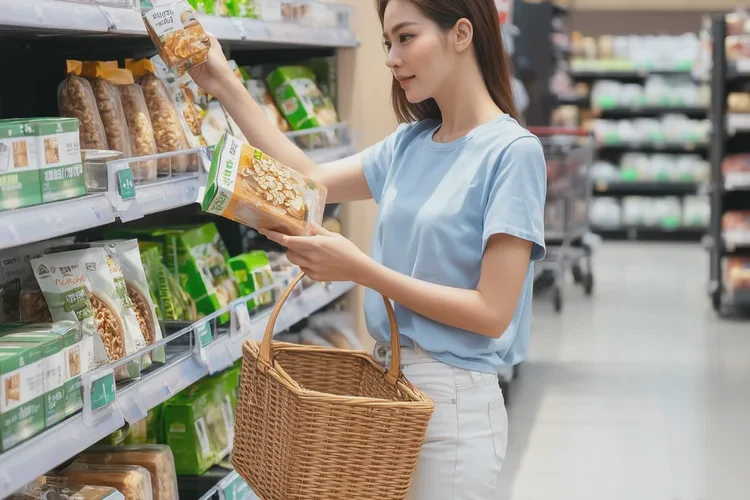 30岁中餐血糖17.4是怎么回事(图4)