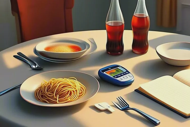 30岁下午血糖11点9是怎么回事(图4)