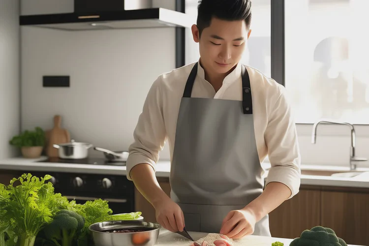 31岁餐后血糖8点8是怎么回事(图3)