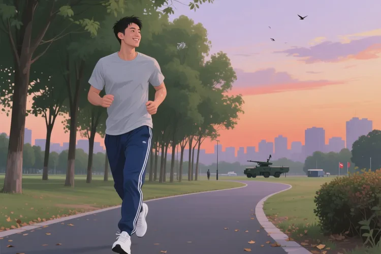 29岁下午血糖12.9是怎么回事(图3)