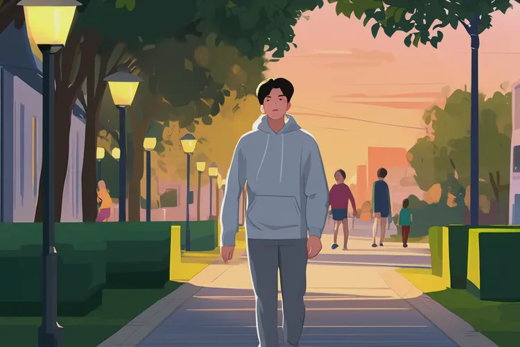 31岁早上空腹血糖11.9是怎么回事(图3)