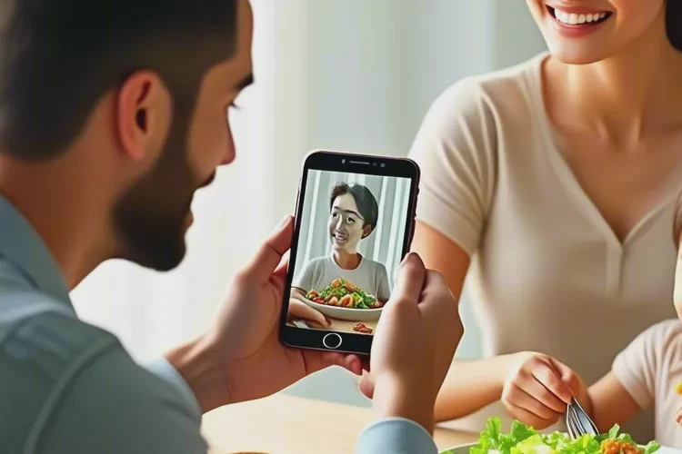 30岁中午血糖11.0是怎么回事(图4)