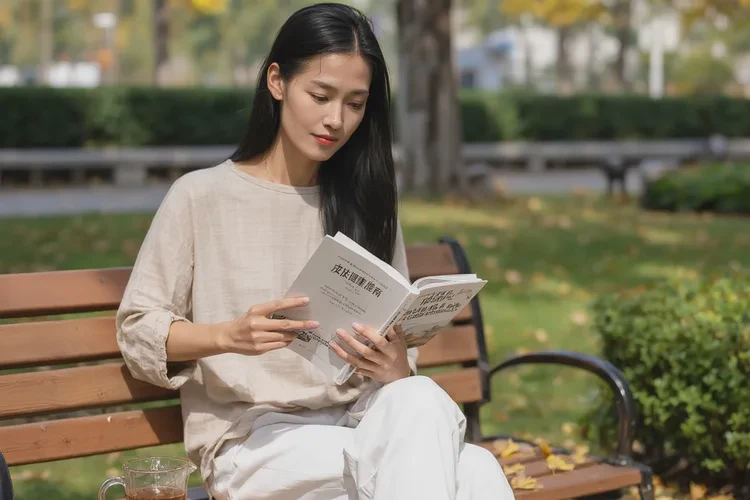 女人四肢出现湿疹能根治吗(图4)