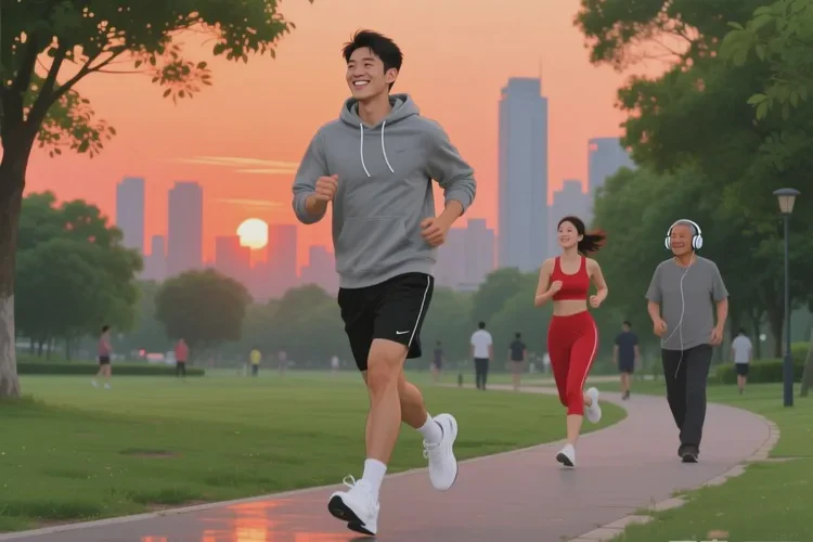 29岁早上血糖19点4是怎么回事(图4)