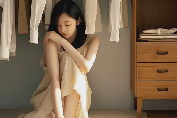 女性身上偶尔起湿疹可以根治吗(图3)