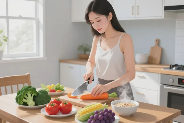 29岁下午血糖24.1是怎么回事(图4)