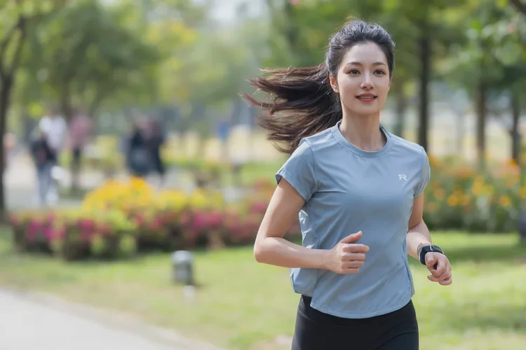 30岁睡前血糖15.8是怎么回事(图3)