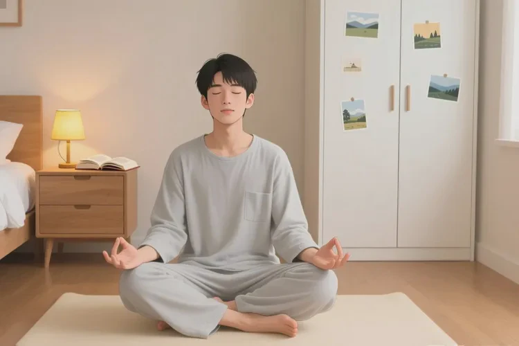 29岁下午血糖20点1是怎么回事(图4)