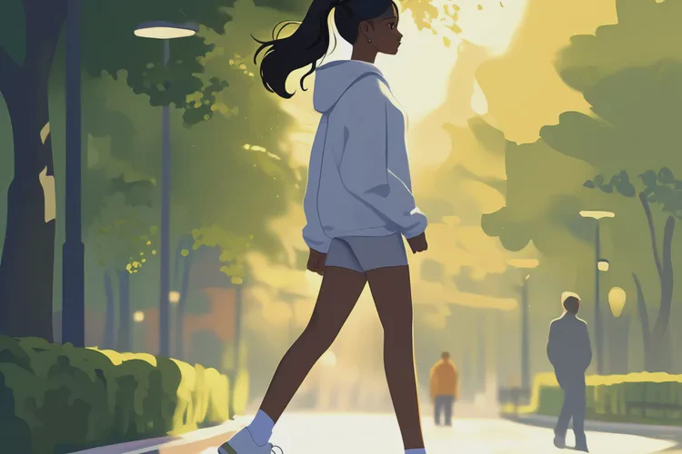 31岁餐后血糖8点8是怎么回事(图2)