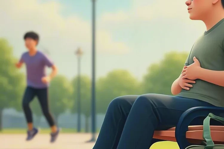 青少年全身经常长湿疹能根治吗(图4)