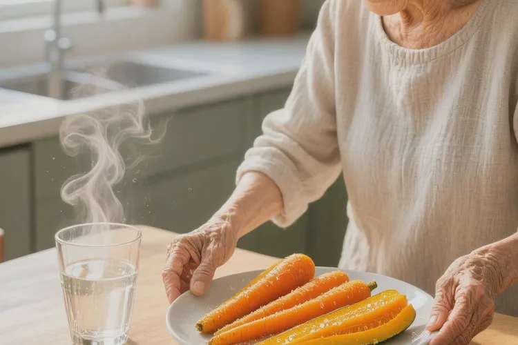 老人面部起湿疹可以根治吗(图3)