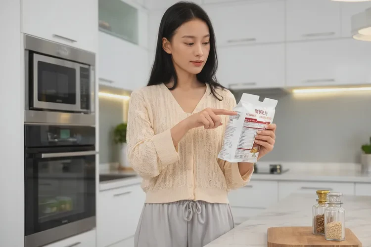 孩子脖子起湿疹能够根治吗(图2)