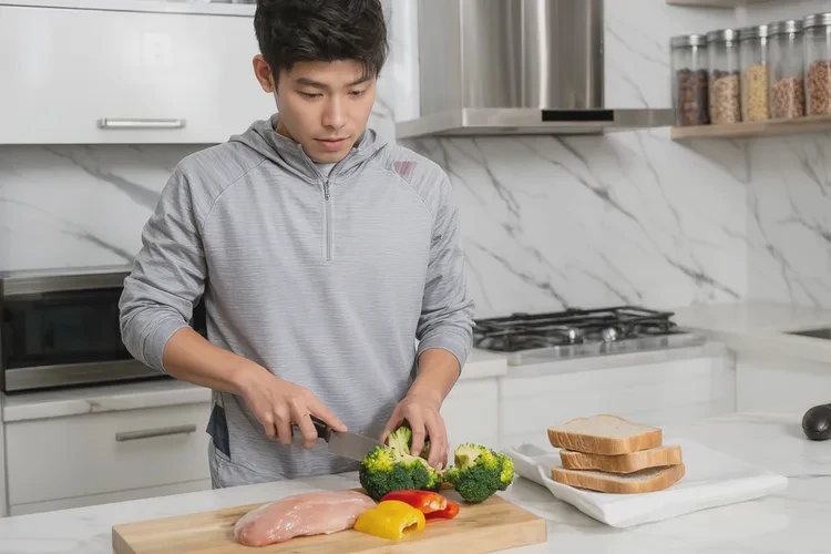 31岁早上空腹血糖19点8是怎么回事(图3)