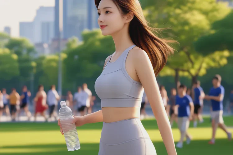 31岁餐后血糖16点0是怎么回事(图2)