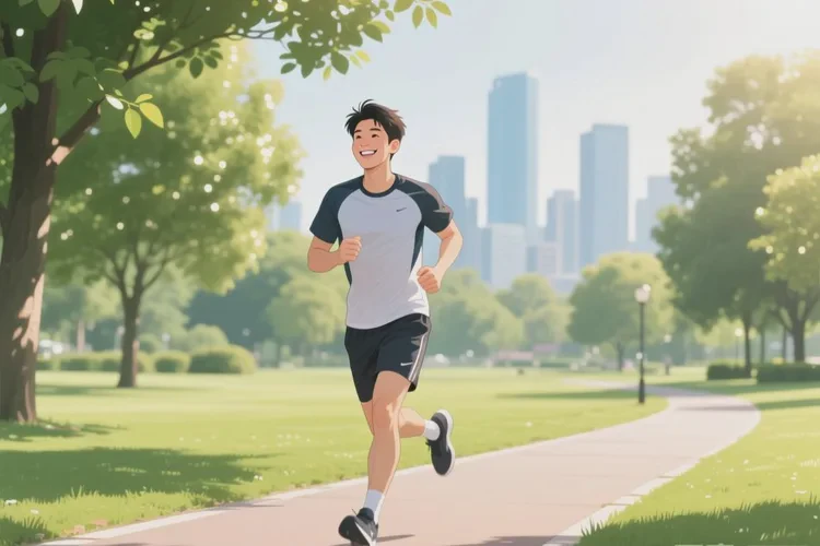 29岁中午血糖11.8是怎么回事(图3)