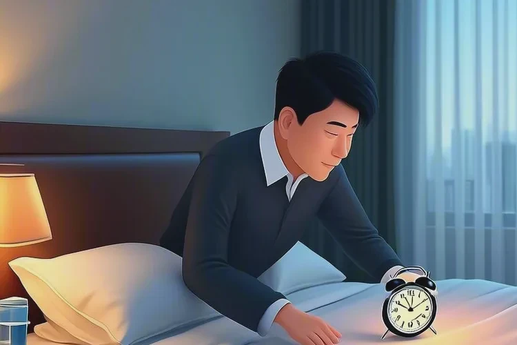 31岁中餐血糖24.3是怎么回事(图3)